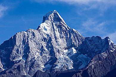 《绯红结系》上市一周年 官方公特别宣传影片